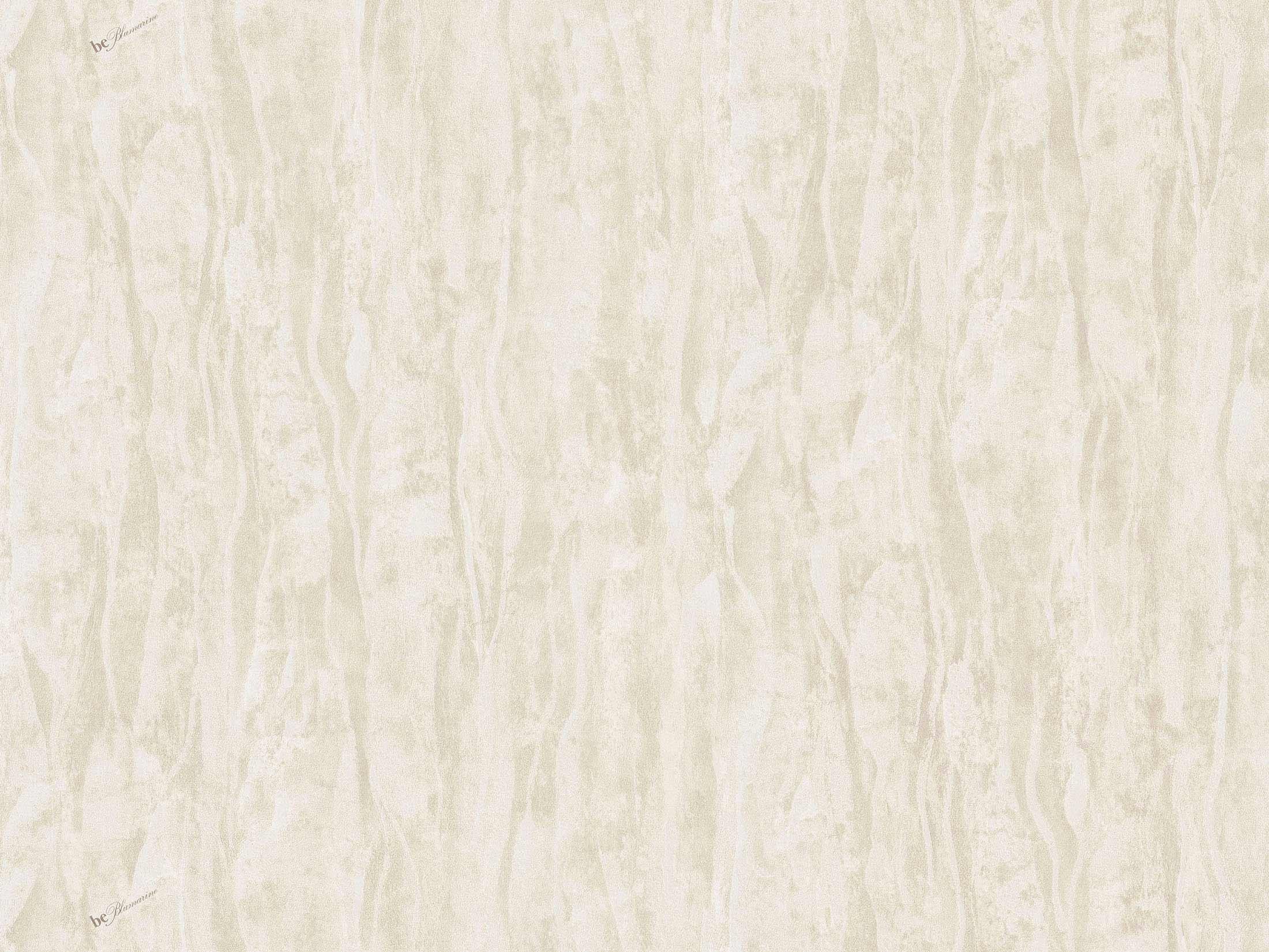 Виниловые обои Blumarine 1,06x10,05 м Бежевый (1028883)