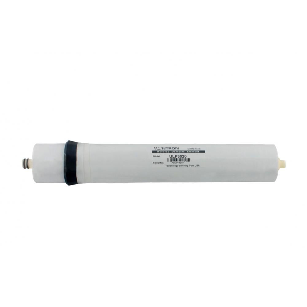 Мембрана обратноосмотическая 3020-420 G Vontron