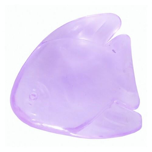 Камушек Seta Decor Рыбка (17-240)