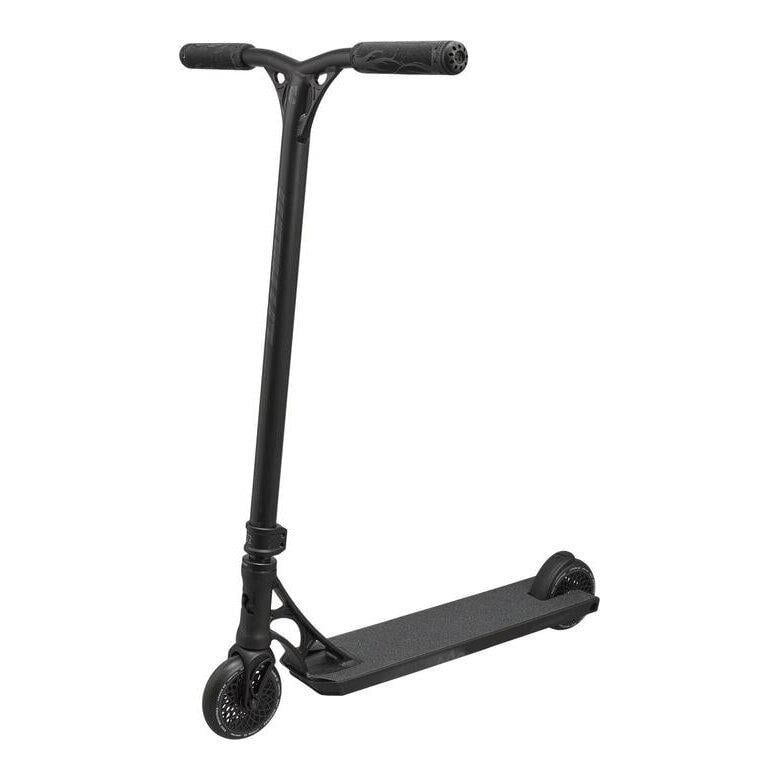 Самокат трюковой Root Industries Lithium Pro Scooter Lotus Se(42616)