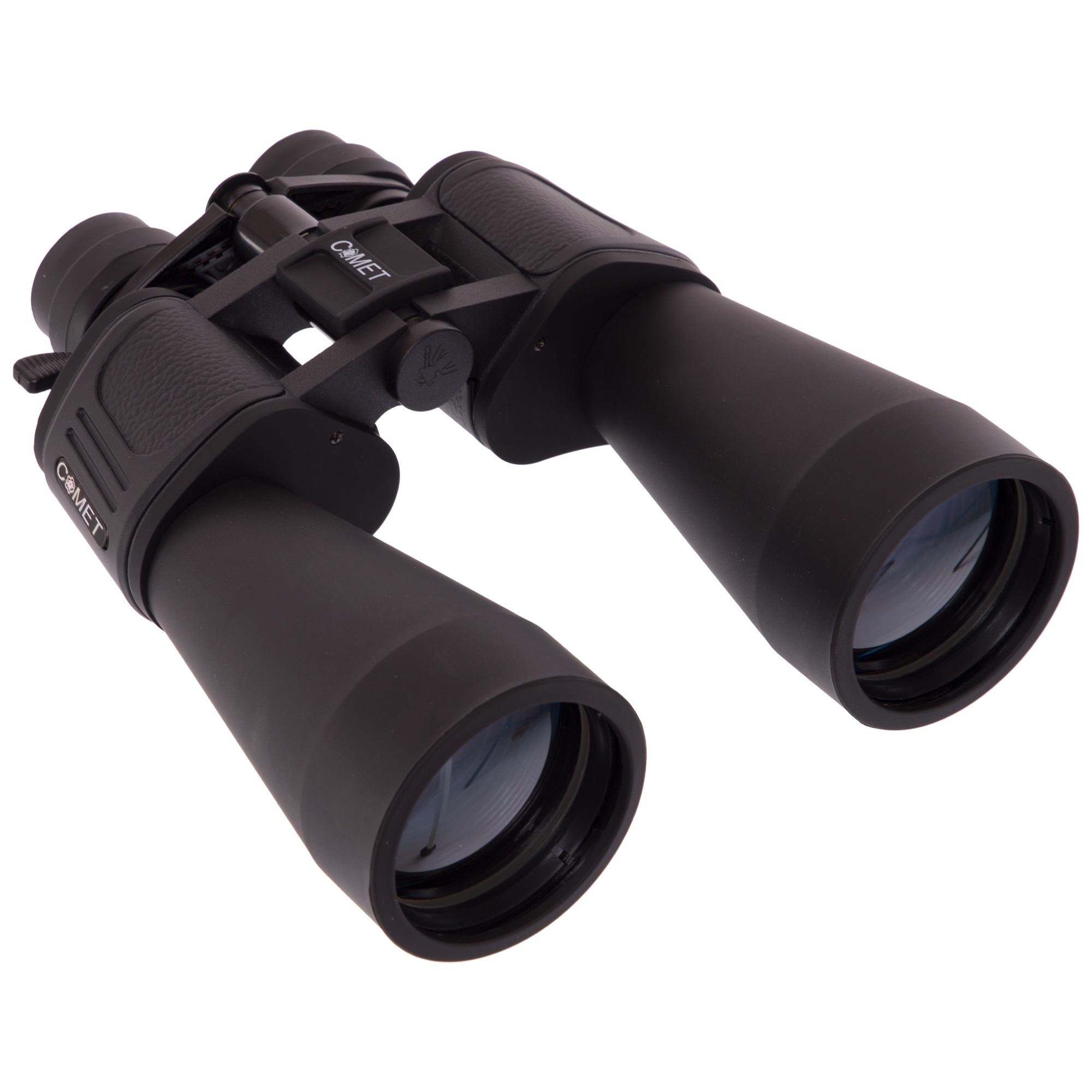 Бинокль SP-Sport Zoom 10-90х80 TY-0017 Черный (MR46452)