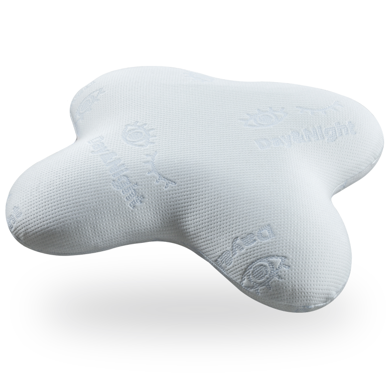 Подушка Day Night Wellness (2299100560486)