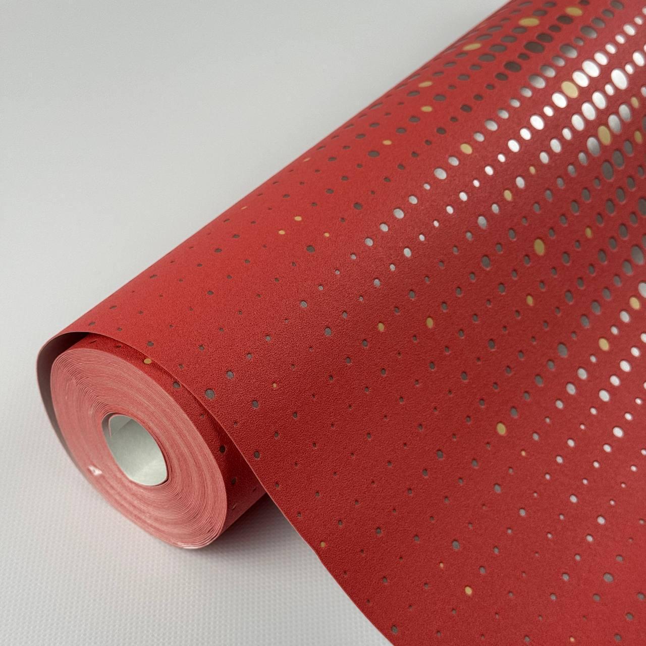 Обои виниловые на флизелиновой основе Marburg 57238 рулон 10х0,53 м (2788388258)