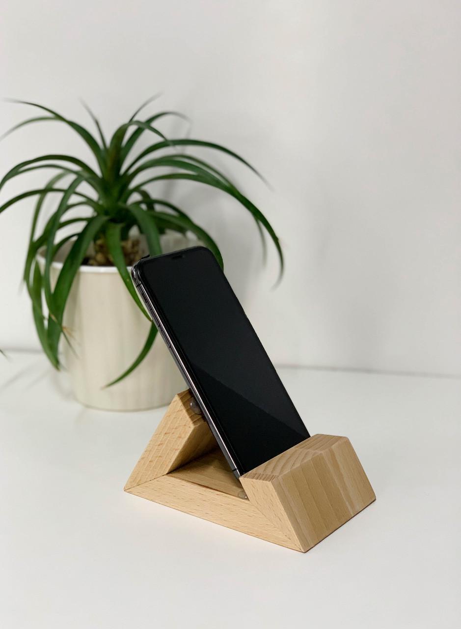 Держатель для телефона/планшета (19069015) - фото 2 Держатель для телефона/планшета (19069015) - фото 2