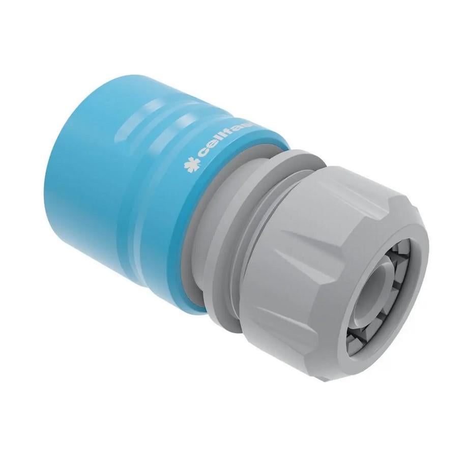 Коннектор Cellfast Ideal Line 1/2"-5/8" (ПР 51-630)