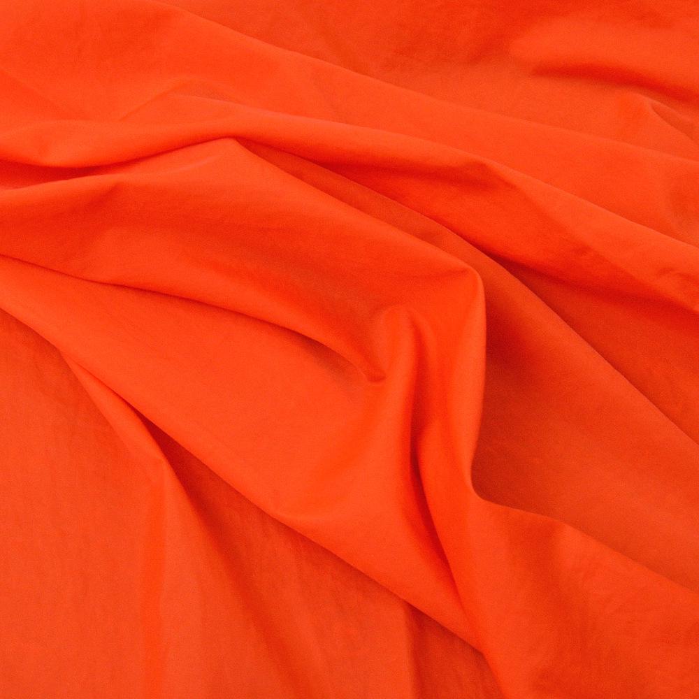 Ткань плащевая 60 г/м2 Тициан (16457)