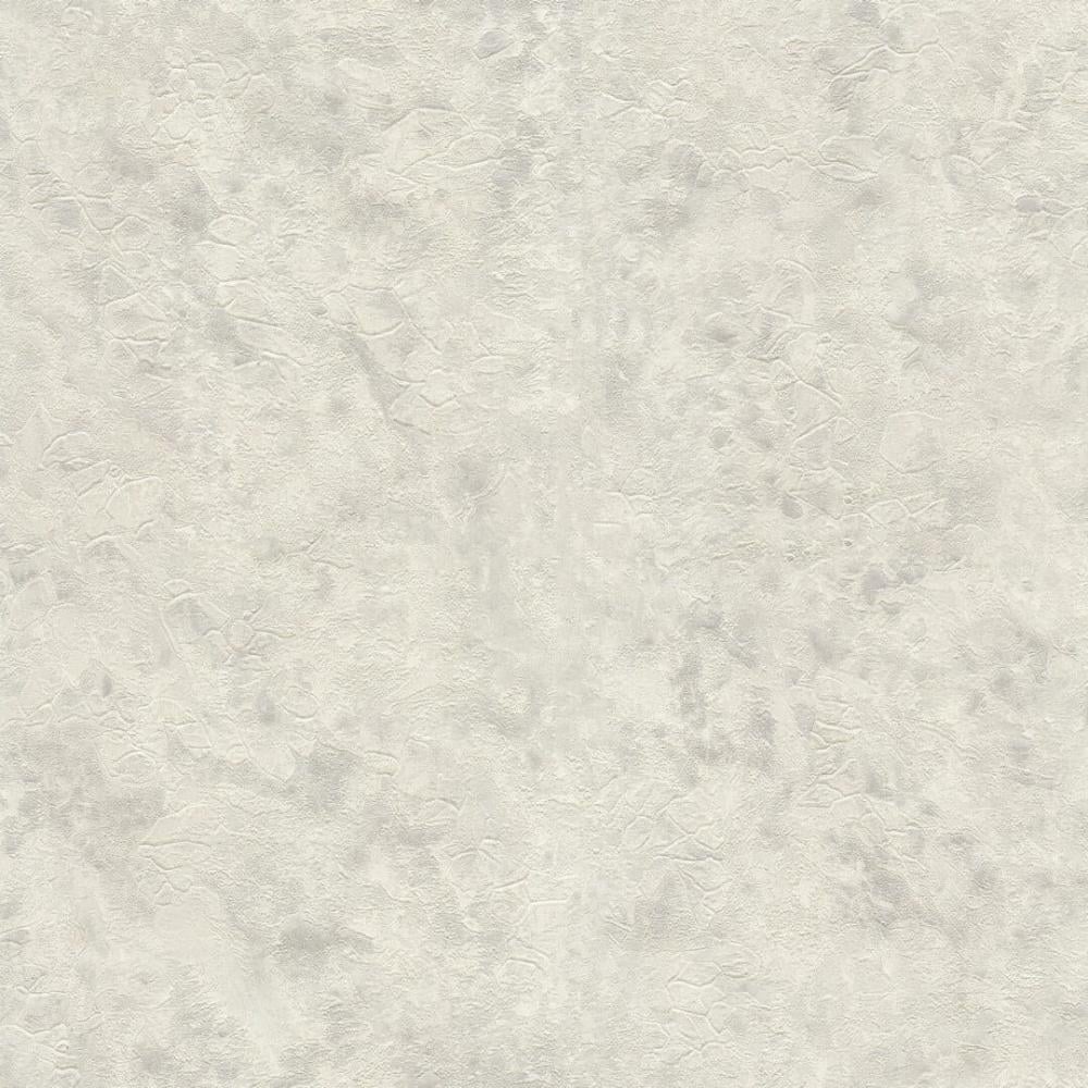 Шпалери вінілові на флізеліновій основі Decori Decori Carrara 3 (84647)