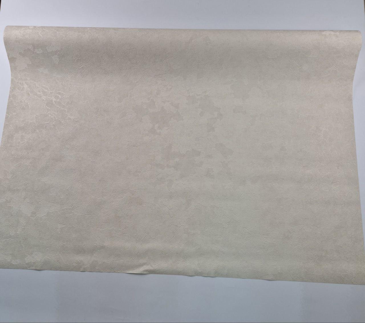 Обои виниловые Sintra 158-13 с рельефным рисунком для гостиной/спальни/кабинета 1,06x10,05 м Светло-бежевый (2759125165) - фото 4 Обои виниловые Sintra 158-13 с рельефным рисунком для гостиной/спальни/кабинета 1,06x10,05 м Светло-бежевый (2759125165) - фото 4