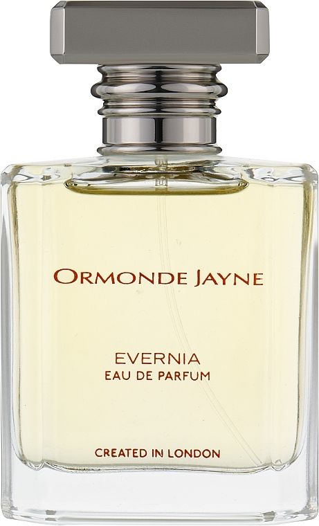 Парфумована вода Ormonde Jayne Evernia в транспортному пакуванні 120 мл (1914_3476)