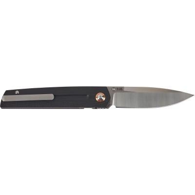 Нож Artisan Sirius SW AR-RPM9 Steel G10 (92653) - фото 2