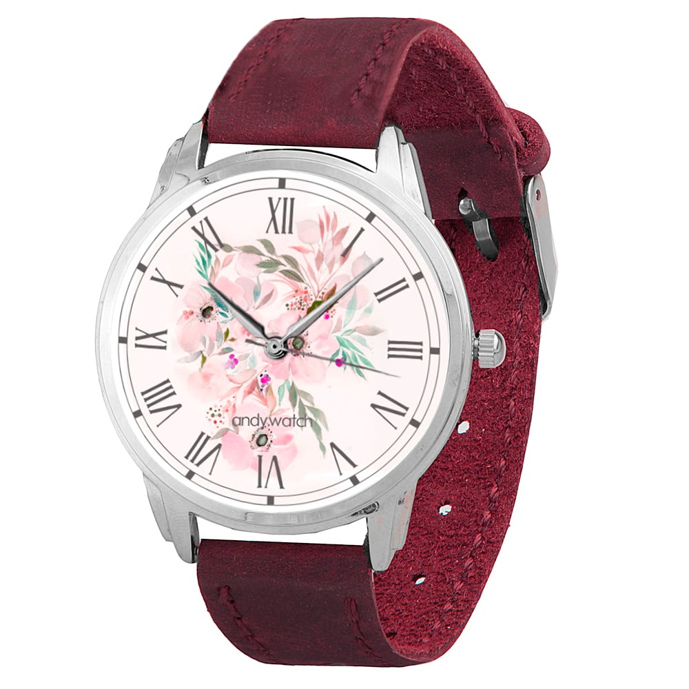 Наручные часы Andywatch Зефирная нежность AW 579-8