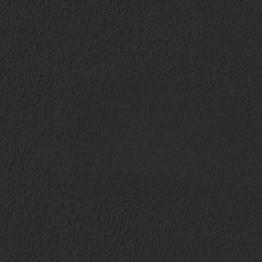 Пигмент для покраски покрытий RAPTOR Черно-серый (RAL 7021)