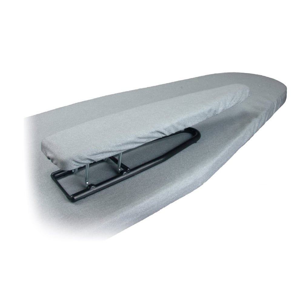 Гладильная доска Sarayli Lady Felicia 42x125 см - фото 4 Гладильная доска Sarayli Lady Felicia 42x125 см - фото 4