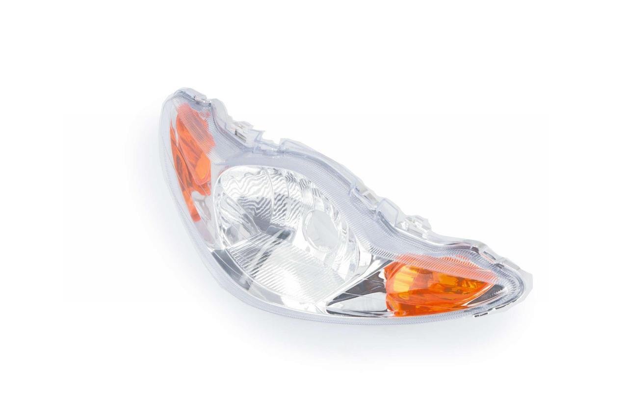 Фара у зборі KOMATCU Honda DIO AF56 (2177270100)