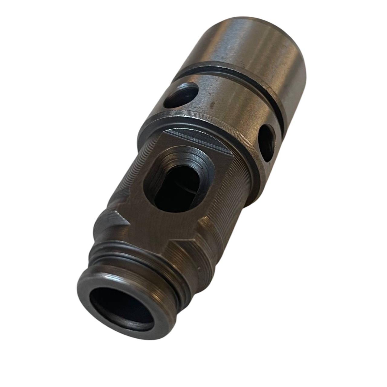 Ремкомплект перфоратор Dnipro-M RH-100 (26153923) - фото 8 Ремкомплект перфоратор Dnipro-M RH-100 (26153923) - фото 8