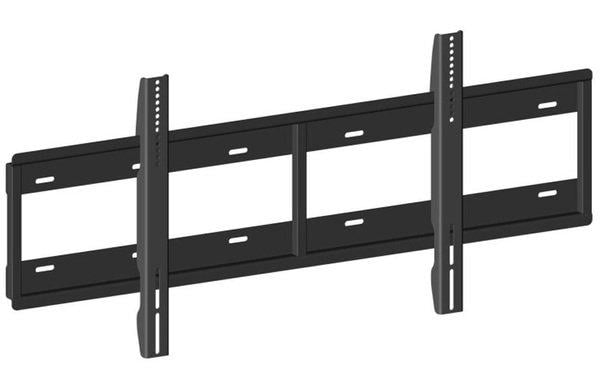 Крепление ТВ KSL WM4P (8819)