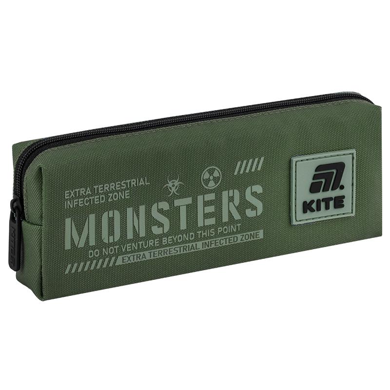 Пенал KITE K25-642-1