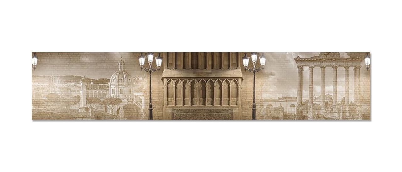 Наклейка виниловая на кухню Zatarga Античность 600х3000 мм (1289776740) Наклейка виниловая на кухню Zatarga Античность 600х3000 мм (1289776740)