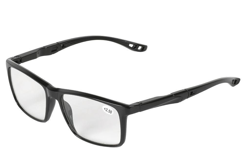 Очки для зрения +1,5 (WL-2915-1)