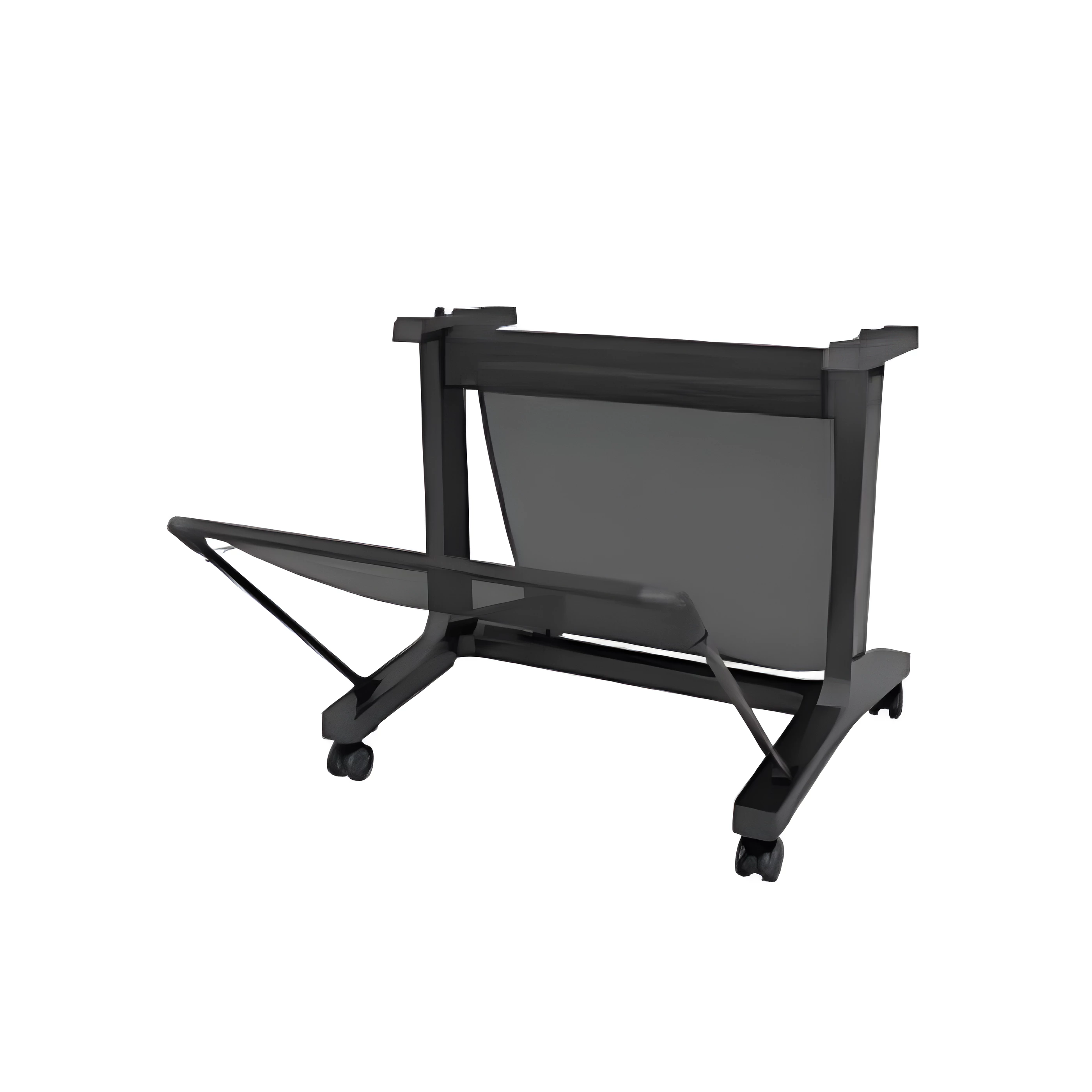 Подставка для принтера Epson Stand T31 24" LFP desktop Black