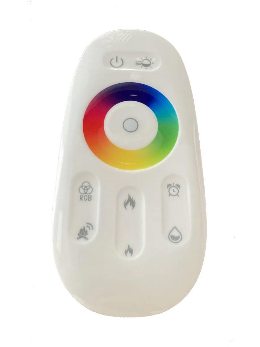 Электрокамин ProFire 3D 1200 - фото 3 Электрокамин ProFire 3D 1200 - фото 3