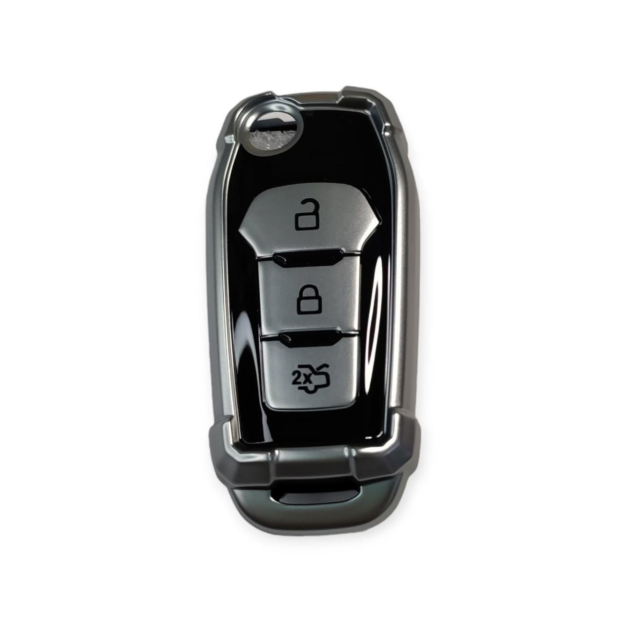 Чехол для ключа Ford (2305668045)
