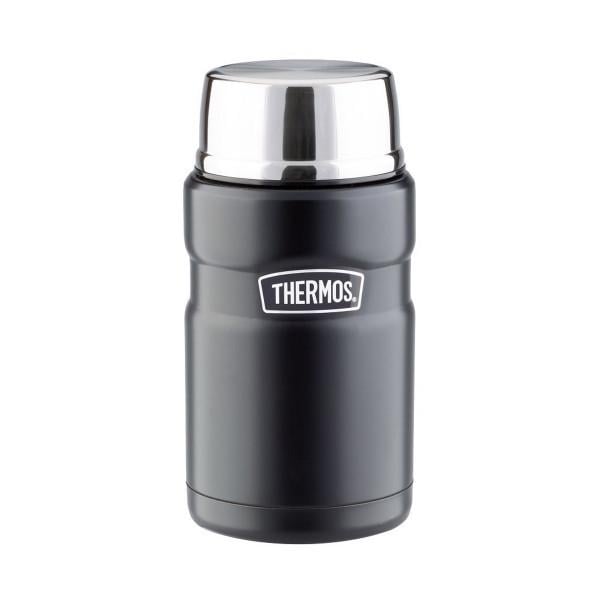 Термос для їжі Thermos SK3020 0,71 л