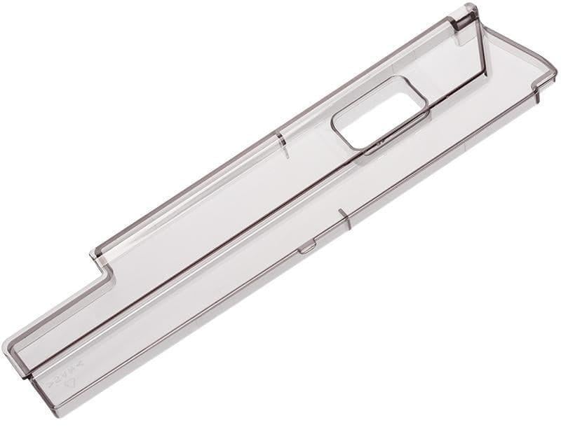 Кришка бункера для води кавоварки Delonghi (5313251471)