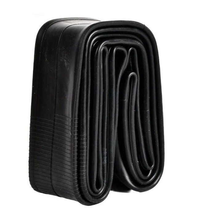 Камера для велосипеда 28х1,95" (VL33690-28)