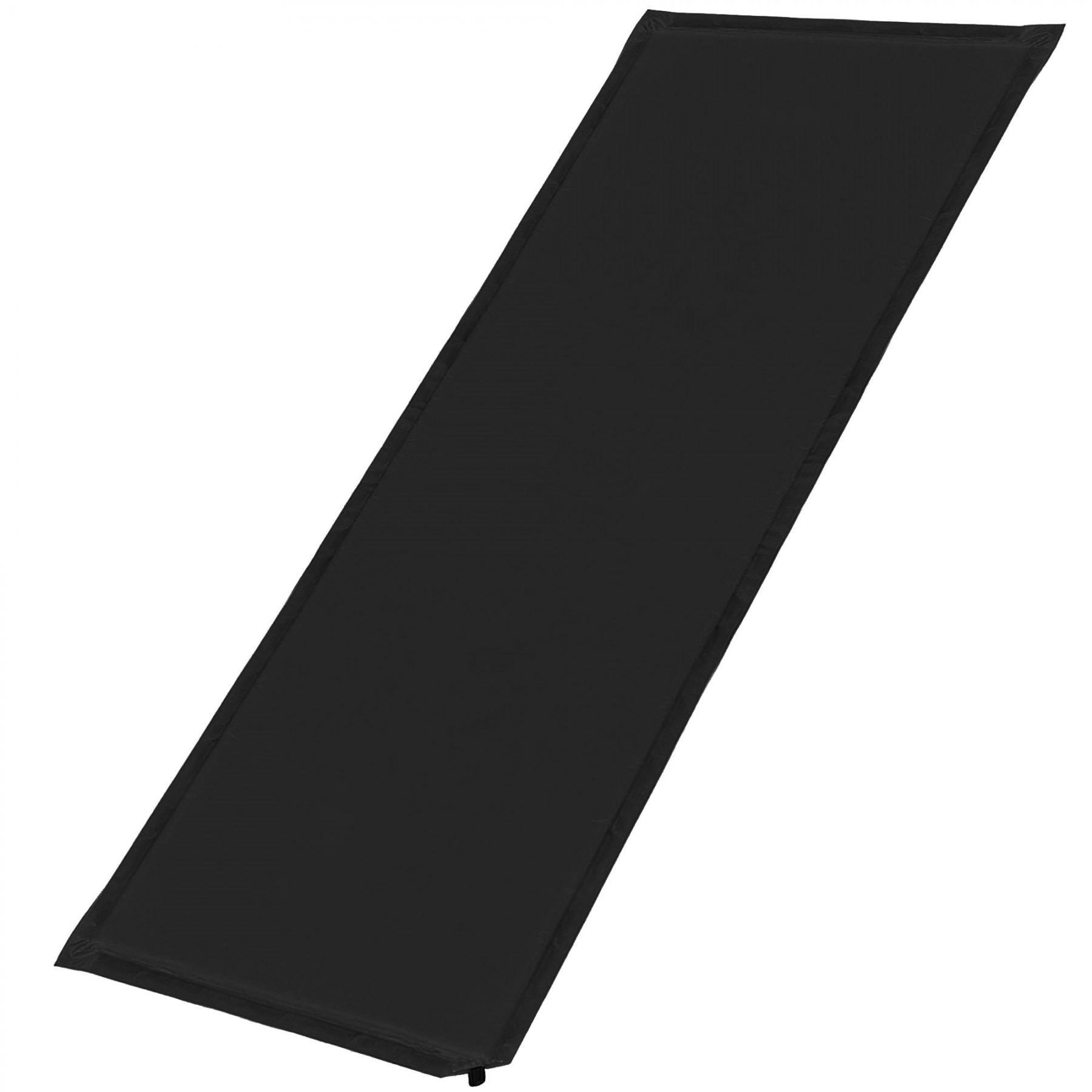 Коврик самонадувающийся Springos 180x50x5 см (PM030) Коврик самонадувающийся Springos 180x50x5 см (PM030)