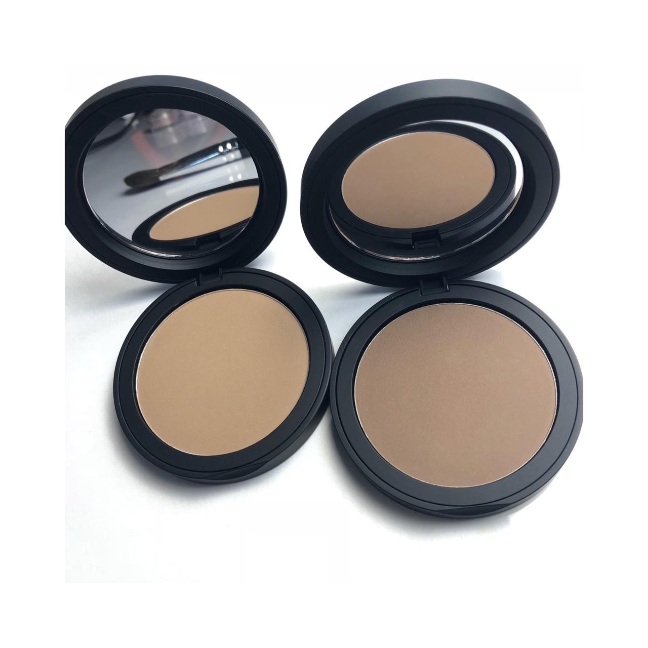 Пудра-скульптор Sinart ContourPro Sculpting Powder 10 г SP1 (1595932) - фото 4