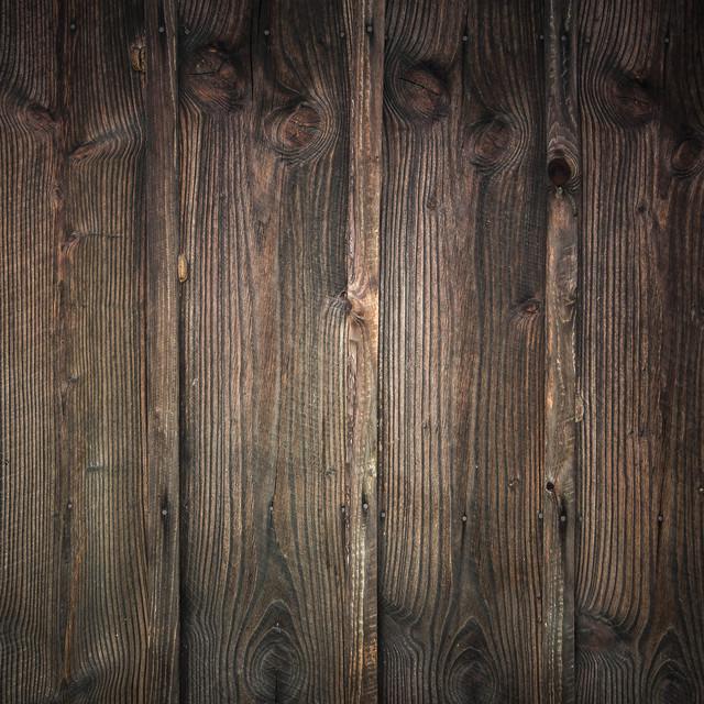 Фотофон виниловый Frontlit 60x60 см 450 г/м2 №55194