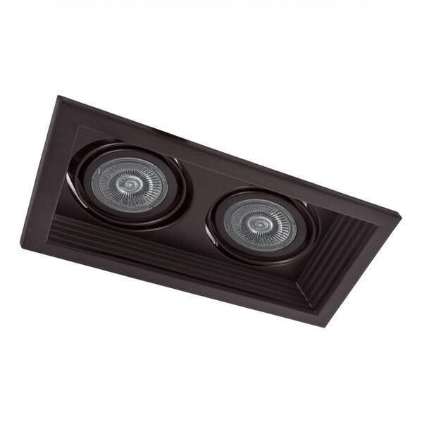 Точковий світильник Feron 32405 DLT202