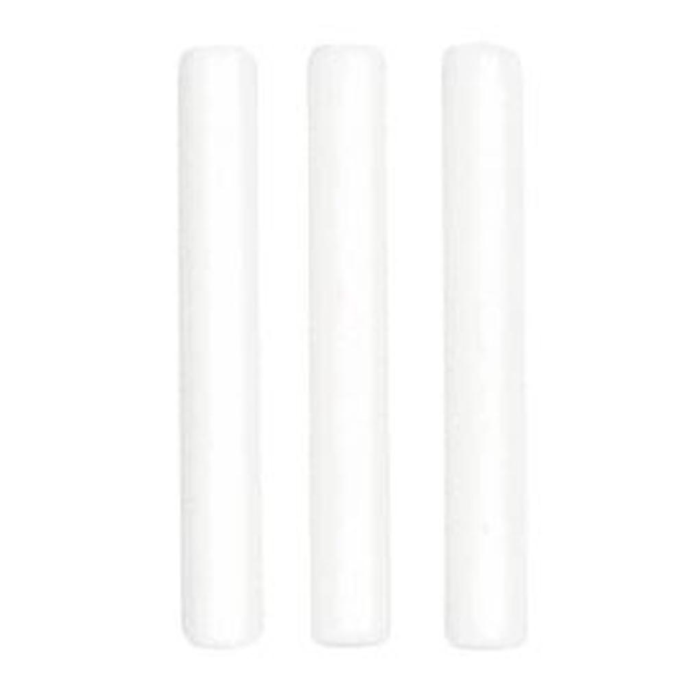 Комплект фитилей для аксессуаров Click and Grow для Smart Garden 9 шт. (SGAWx9)