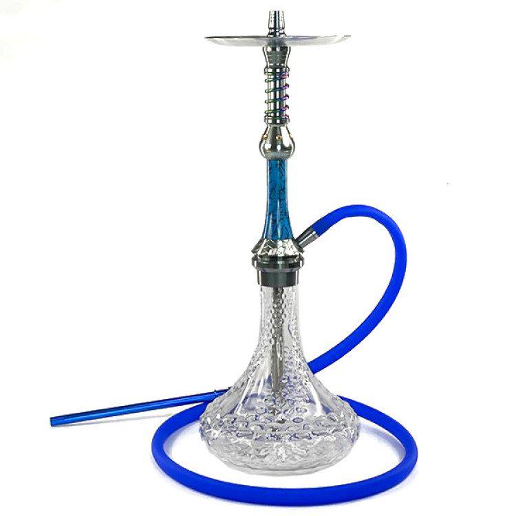 Кальян Kohana Cyber Blue (21897)