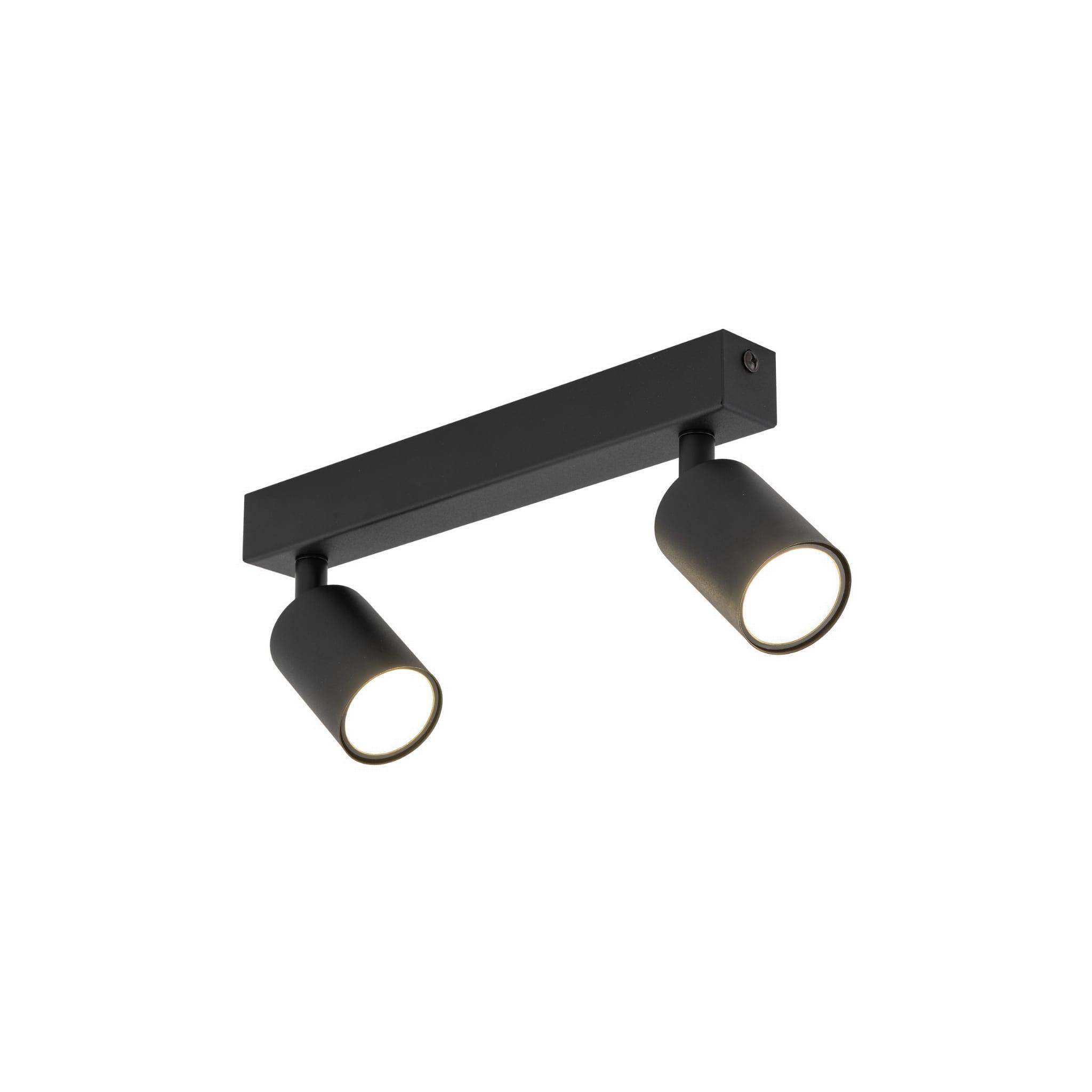 Спот TK Lighting 10790 NEX - фото 2 Спот TK Lighting 10790 NEX - фото 2