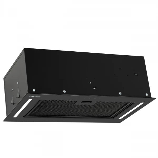 Вытяжка Eleyus NAVIS 700 LED 52 BL (1650995)