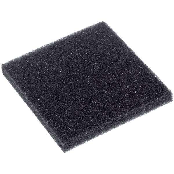 Фільтр поролоновий для пилососу Electrolux 4055296661 (00000027657) Фільтр поролоновий для пилососу Electrolux 4055296661 (00000027657)