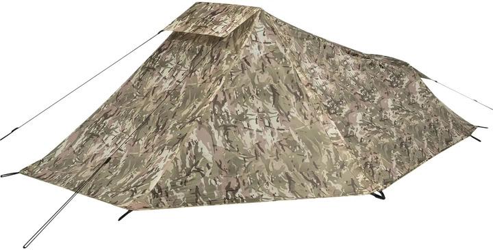 Намет Highlander Blackthorn 1 XL HMTC (929617) - фото 3 Намет Highlander Blackthorn 1 XL HMTC (929617) - фото 3