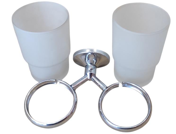 Підставка для зубних щіток (6130021)