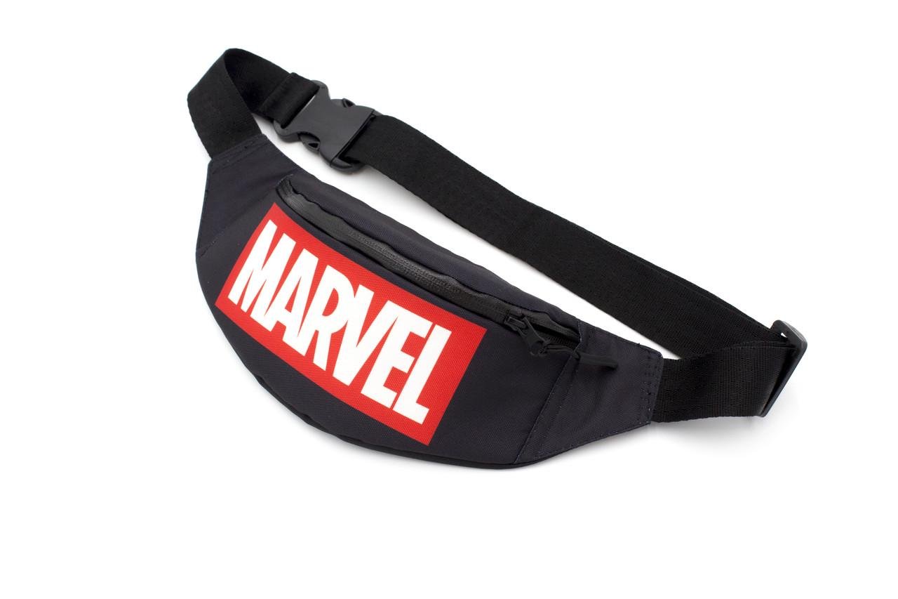 Бананка дитяча Марвел (23830393) - фото 2 Бананка дитяча Марвел (23830393) - фото 2