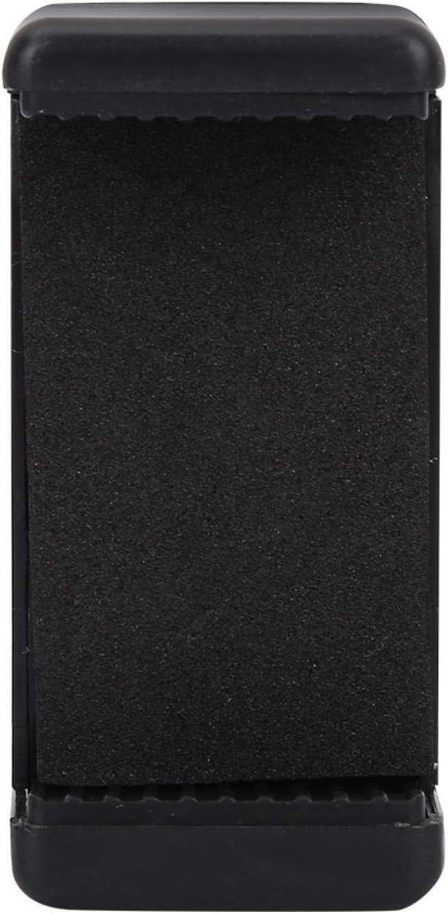 Держатель смартфона Дуо 2 резьбы (2868040) - фото 5