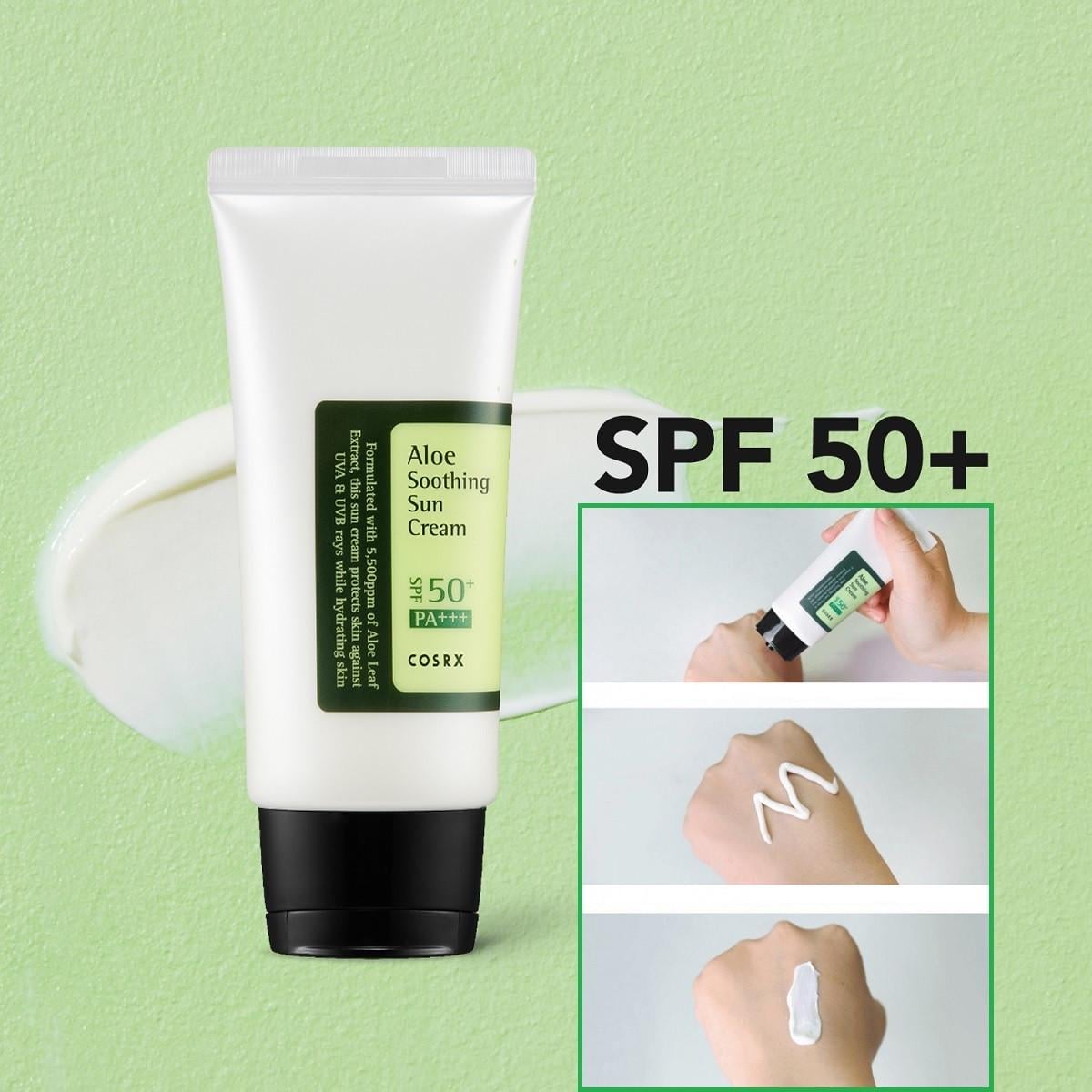wie groß wird aloe vera Aloe vera (Echte Aloe) kaufen main image 0