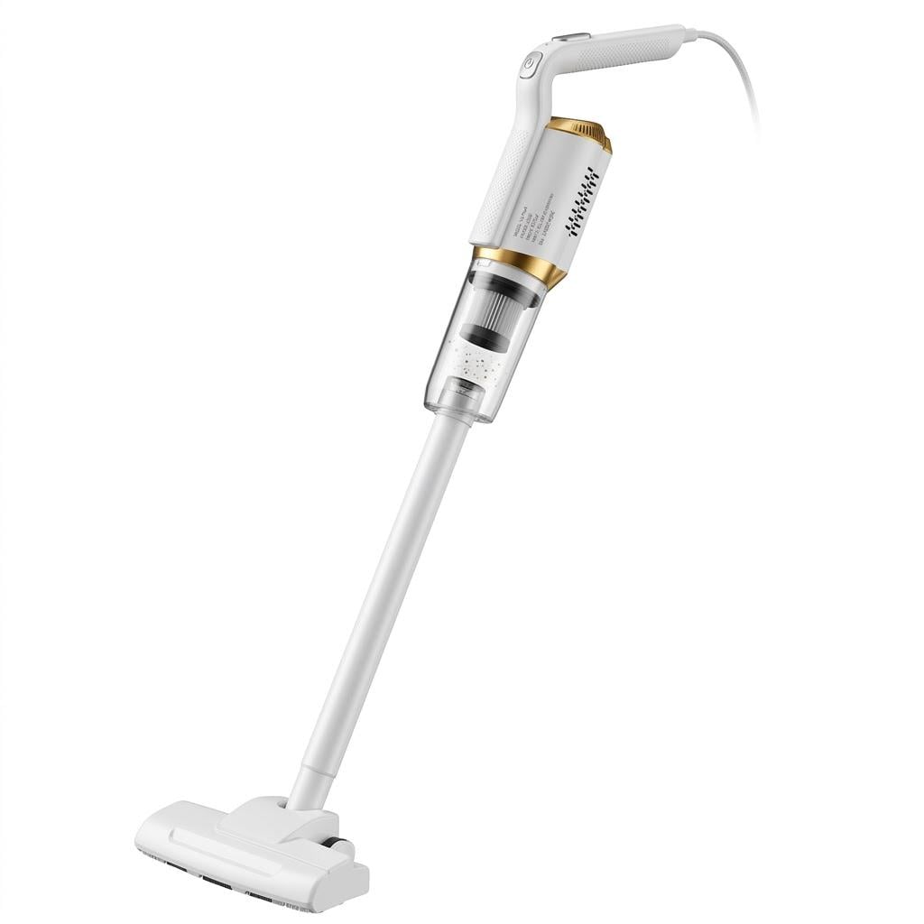 Пылесос ручной Wireless Vacuum Cleaner аккумуляторный (KR MA462) Пылесос ручной Wireless Vacuum Cleaner аккумуляторный (KR MA462)