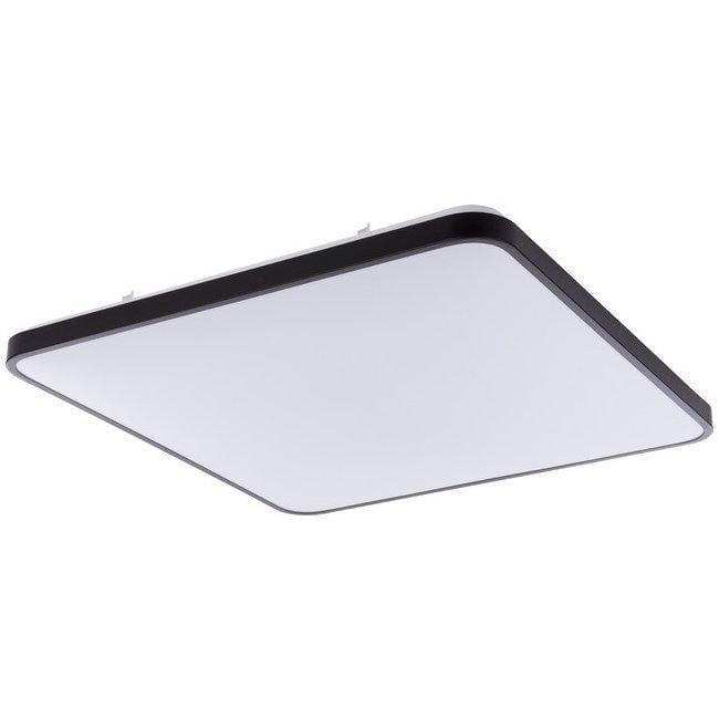 Потолочный светильник Nowodvorski agnes square led (9172)