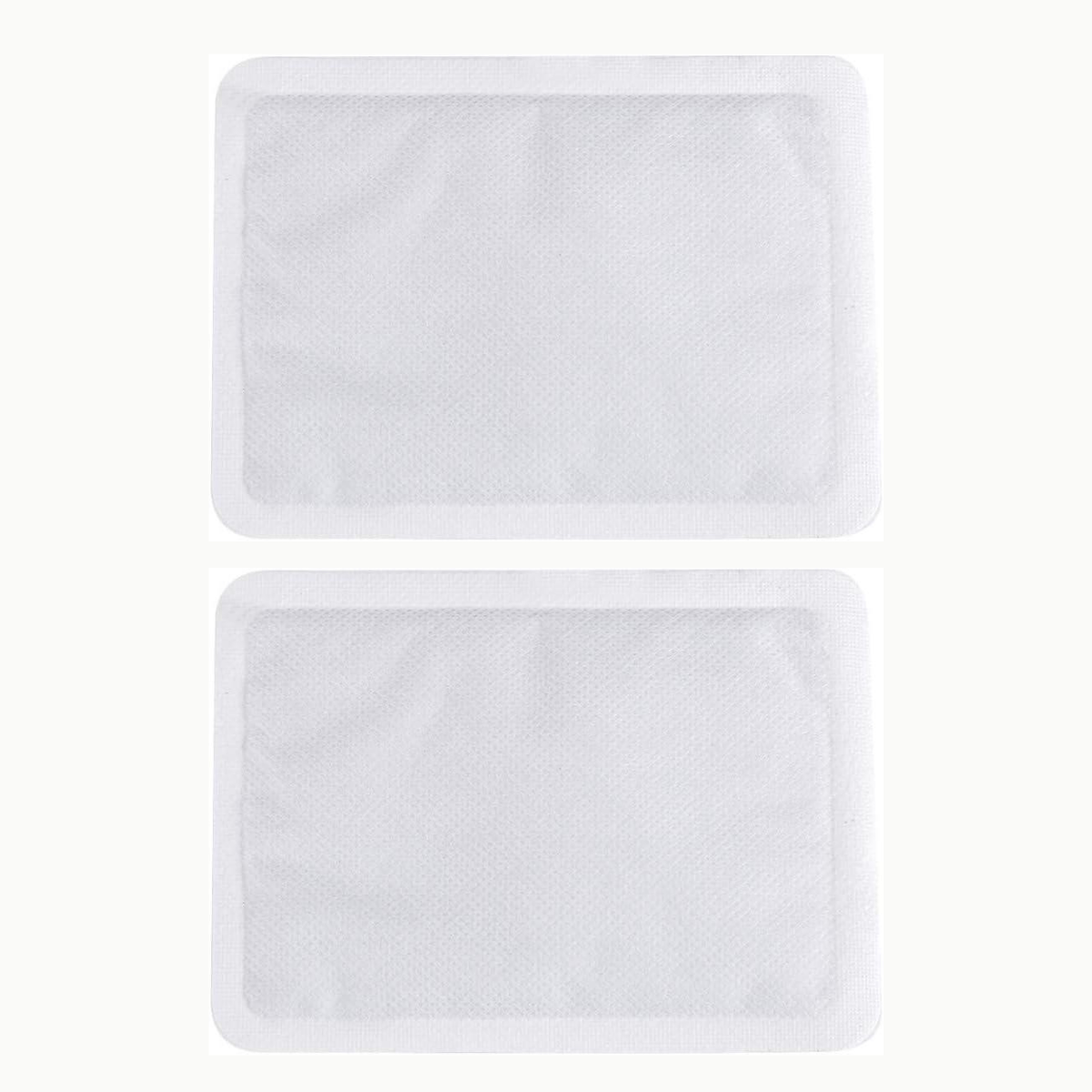 Химические грелки для тела рук ног UrgentWarm 2 шт. (3007) Химические грелки для тела рук ног UrgentWarm 2 шт. (3007)