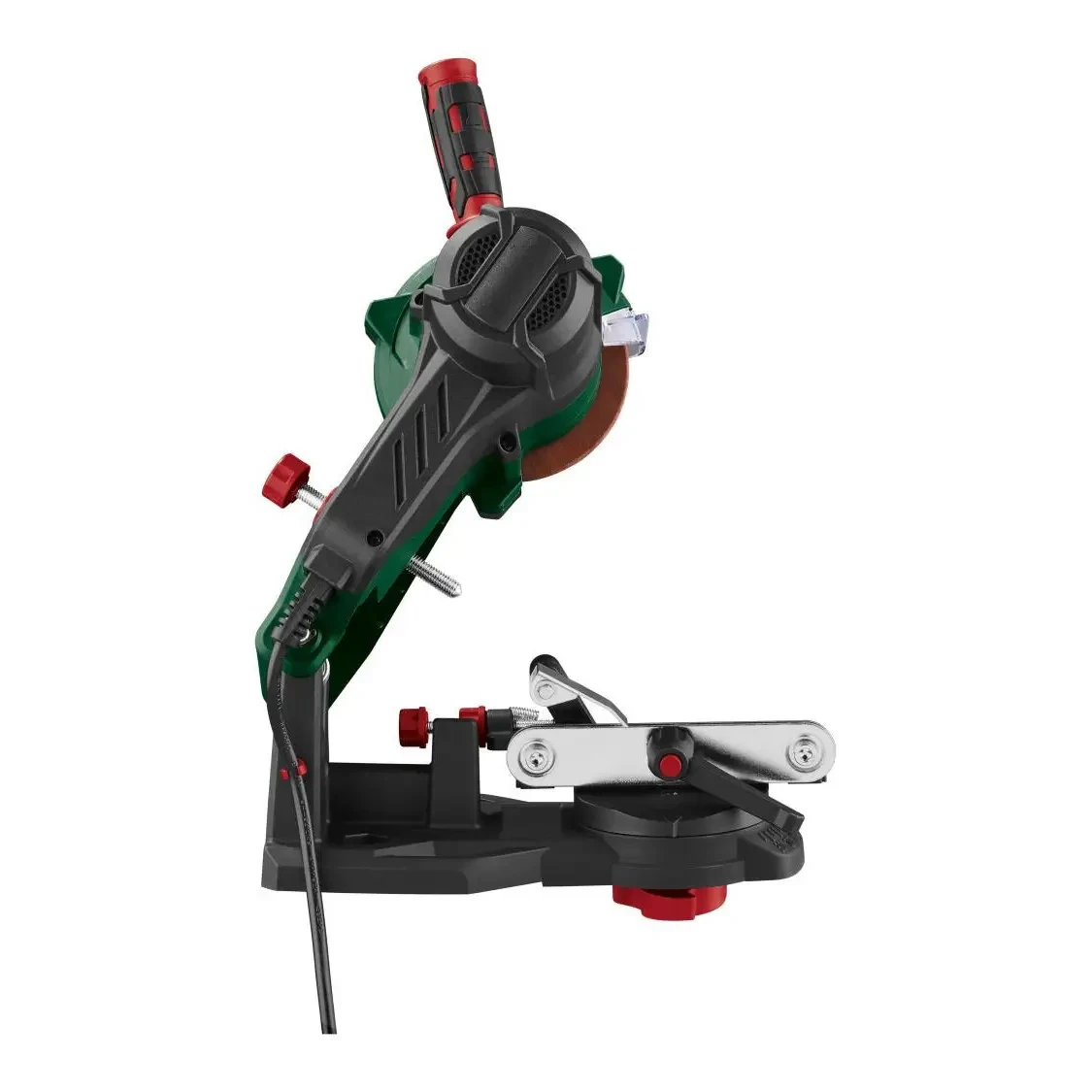 Верстат для заточування ланцюгів PARKSIDE PEKSG 85 D4 (2709163431)