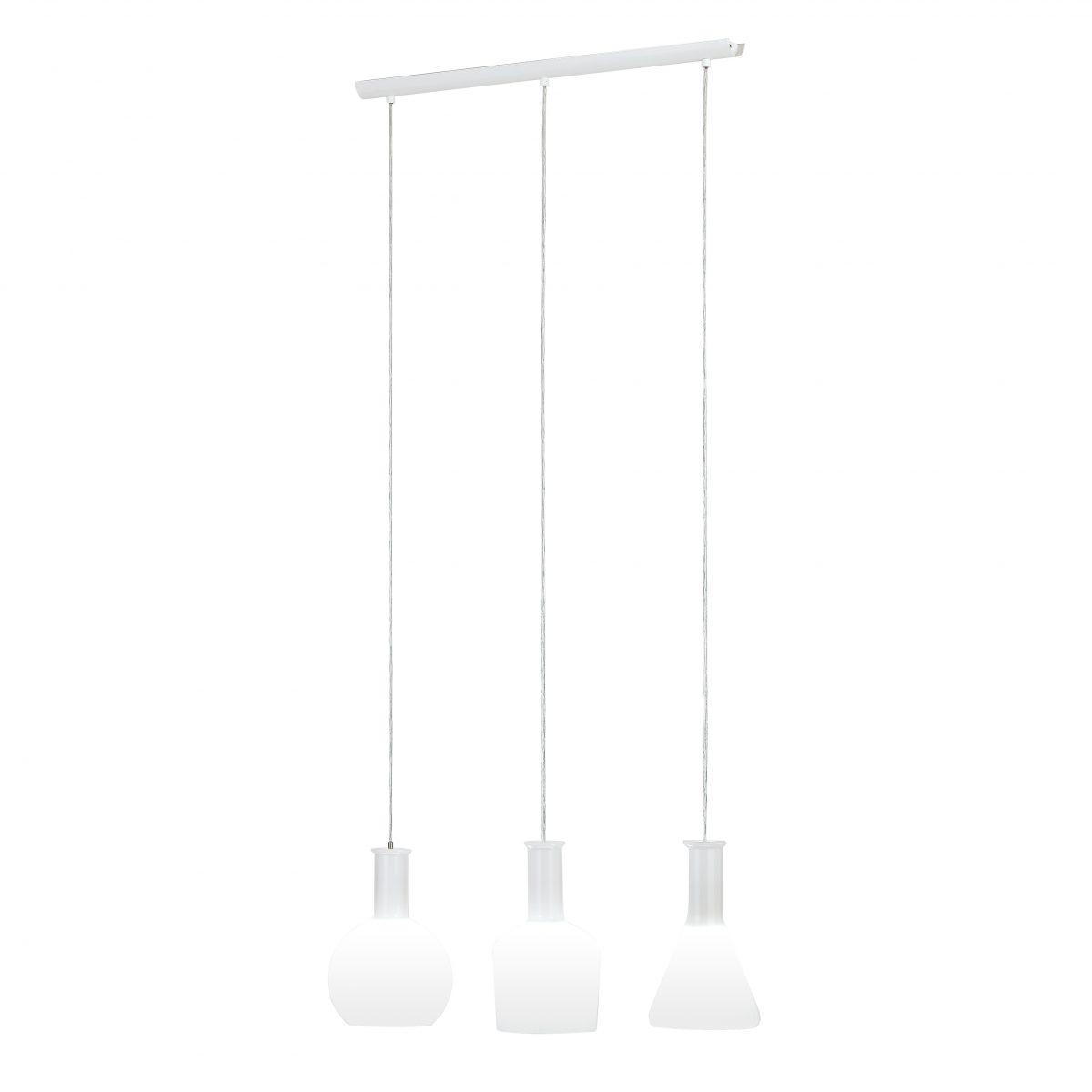 Люстра Eglo Pascoa (39141)