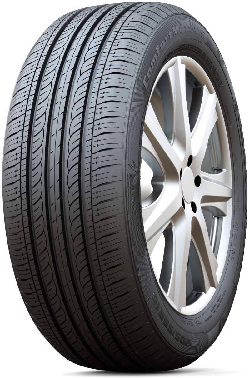 Автошина Kapsen 205/60R15 91V H202