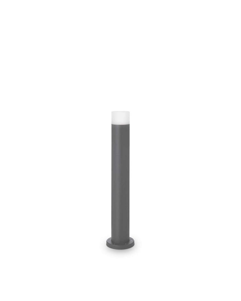 Светильник уличный Ideal Lux 106182 Venus GU10 1x15W IP44 (24573593)